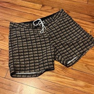 G-Star Mens Swim Trunks/ Shorts